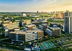 全國人大代表、沈陽市委書記王新偉：沈陽將積極融入國家戰(zhàn)略性新興產(chǎn)業(yè)集群建設(shè)