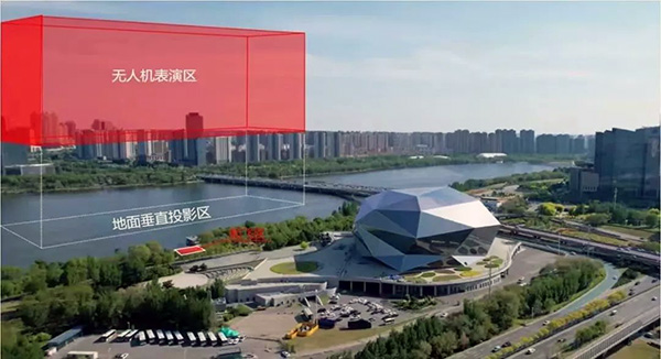 @所有沈陽人：這份“航空主題嘉年華活動觀看指南”請查收！